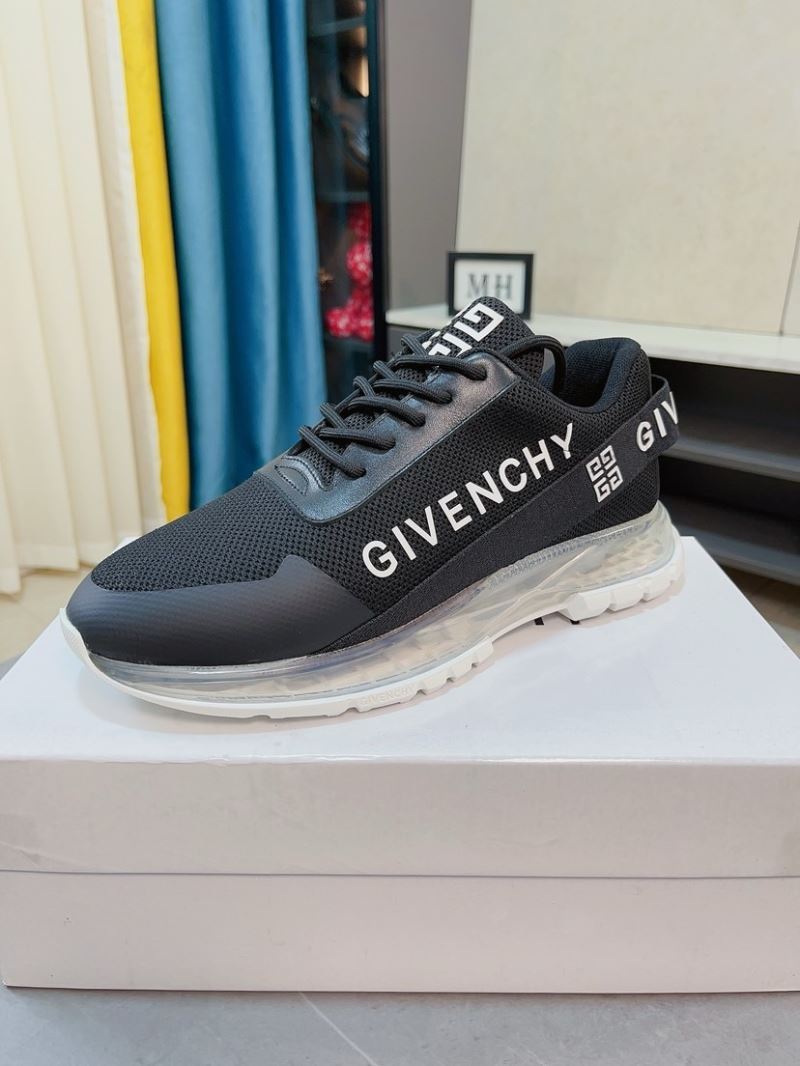 Givenchy Shoes